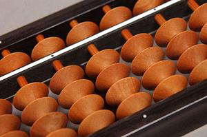 貴金属投資で資産を保全！専門家が教える安心な金貨の取引方法