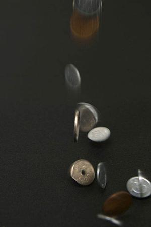 診療予約の効率化と患者満足度向上を実現する最新対策ガイド