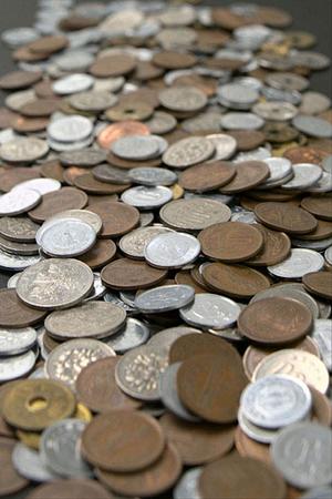 日本のクラウドファンディングサイトです