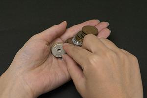 親切に対応してくれる明石の会計事務所