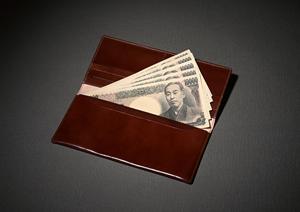 中国で工場撤退のお手伝いをする会社