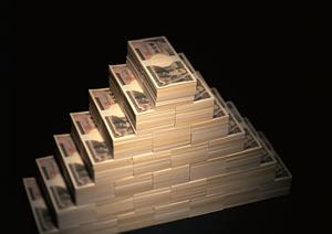 株式投資で伸び悩んでいる人におすすめのサービス