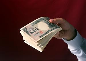 企業の将来を切り拓くための事業承継