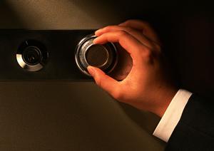 金貨による資産形成について考える