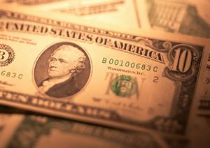 ロレックスサブマリーナの高価買取