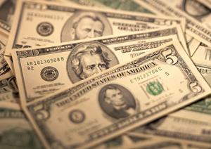 貴重な歴史を手に入れよう！金貨の魅力と安心の購入方法