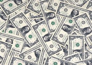 「みんなのクレジット」で利益を上げる