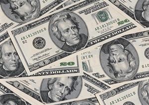 会社設立を真剣に考える経営者にお勧め