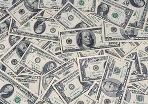 銀貨の基本から最新コレクションまで徹底解説｜2026年版最強対策ガイド