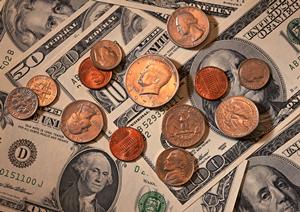 買取むすびの金買取の特徴と流れ