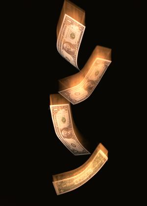 中国撤退を成功に導く!コンサルタント選びと戦略の完全マニュアル