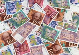 時計買取なら横須賀の買取専門店に依頼