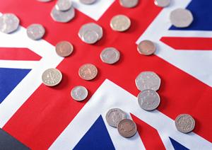 価値ある銀貨の選び方を知ること