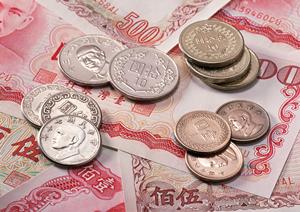 撤退の相談ができる弁護士について