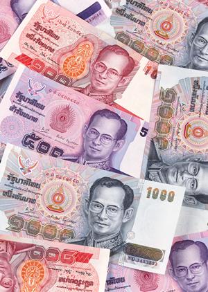 大原孝治さんの考える買い物の楽しさ