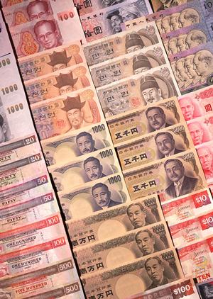 貴金属投資を考える40代男性必見!魅力溢れる金貨とは?