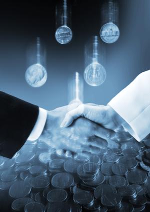 都心に特価したマンション投資セミナー