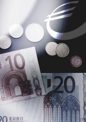 2025年最新版:シルバーの価値と値段を徹底解説!賢く買うための完全ガイド