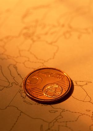 資産運用を利回りで選ぶならクレアスライフ