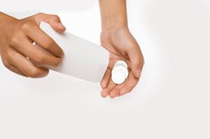 柔軟で臨機応変な大原氏の経営。