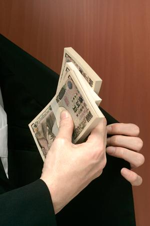 関東のものづくり補助金コンサルタント