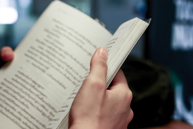 お財布が潤うコツ